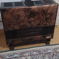 وسایل خونه قیمت مناسب وبه صرفه