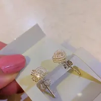 گوشواره نقره 925|جواهرات|تهران, جنت‌آباد مرکزی|دیوار