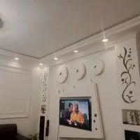 مپسا ۵.فول