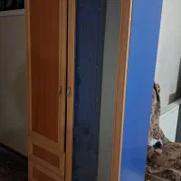 کمد بچه قیمت ۱۲۰۰