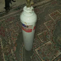 کپسول اکسپژن