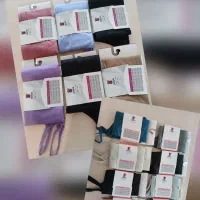 تاپ بندی ویسکوز