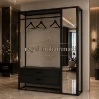 تاشکندی بند رخت رگال 35