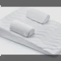 تشک آنتی رفلاکس