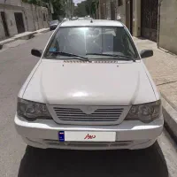 پراید