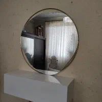 میز آرایش