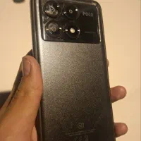poco x6pro 512g r12