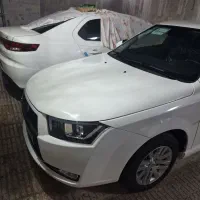 دنا پلاس صفر خشک ده روزه ترخیص شده