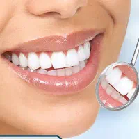 دستیار دندانپزشک (مهلت اخر تابستان)