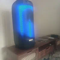 اسپکر نو مسکدر