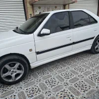 پارس TU5