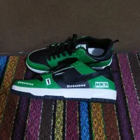کتونی nike vietnam سایز 43