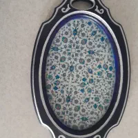 سینی