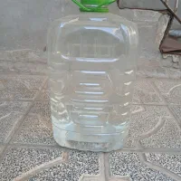 عرق کاسنی عرقیات