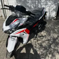 ایروکس توسن ((جواد واحدی))