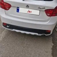 شوش|خودرو سواری و وانت|شوش, |دیوار