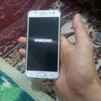 گوشی جی۵سامسونگ