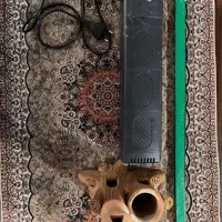 پمپ آکواریوم