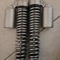 کمک گازی هندا.  اصلی nms احسان پرواز