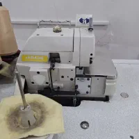زیگزال۳نخ جک