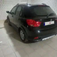 فروش ومعاوضه x22و207