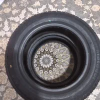 لاستیک پژو 185/65R14