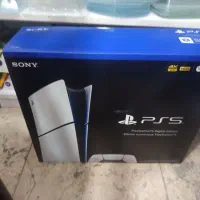 پی ای اس فایو