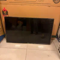 تلویزیون ۳۲ اینچ هایسنس