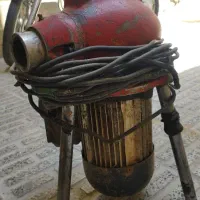 لوله باز کنی