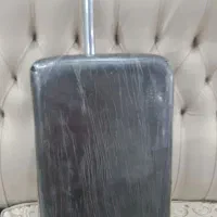 آرم رست تتو