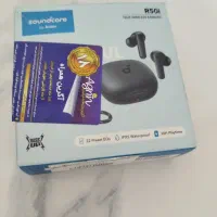 ایرپاد آنکر اورجینال