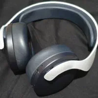 هدست PLAYSTATION PULSE 3D