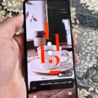 Poco f3|موبایل|کرمانشاه, |دیوار
