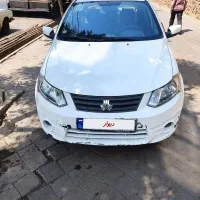 ساینا مدل ۹۸بدون رنگ