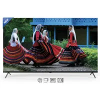 خریداروفروش LED.LCD خراب