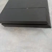 PS4|کنسول، بازی ویدئویی و آنلاین|تهران, هاشمآباد|دیوار