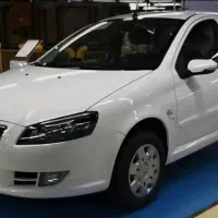 رانا صفر مدل ۱۴۰۴