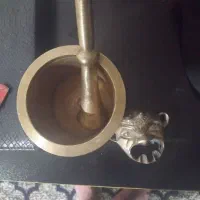 وسایل قدیمی