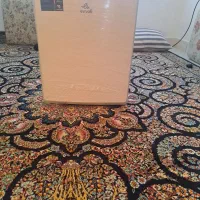 کولر گازی پرتابل ایوولی