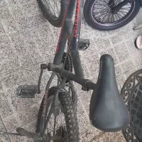 دوچرخه ۲۰