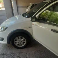کوییک۴۰۲