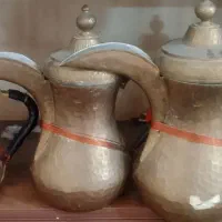 دله|کلکسیون اشیاء عتیقه|بندر ماهشهر, |دیوار