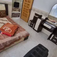 اجاره خانه مسافر