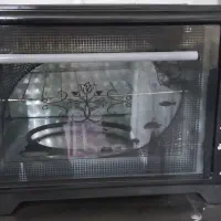 فر در حد نو