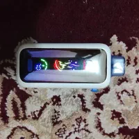 پاد وزول