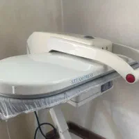 اتوپرسی بایترون