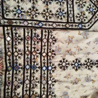 سیاه دوچ|لباس|ریگان, |دیوار