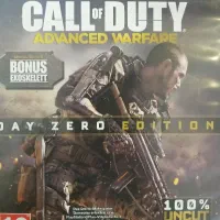 فروش فوری بازی ps4