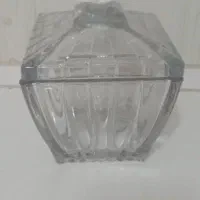 شکلات خوری