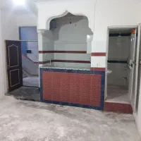 اجاره سالانه خانه منزل درسرعین ۳۰پیش ماهانه ۵